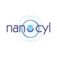 Nanocyl Company Logo