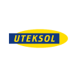 Uteksol Company Logo