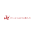 Ishihara Corporation (USA) Company Logo