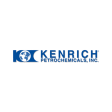 Kenrich Petrochemicals Company Logo