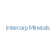 Intercorp Company Logo