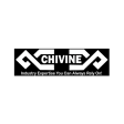 Chivine Resources Company Logo