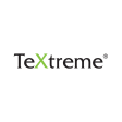 TeXtreme Company Logo