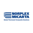 Norplex-Micarta Company Logo
