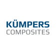 SGL Kumpers GmbH Company Logo