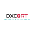 DXC RT Company Logo