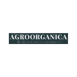 Agro Organic Company Logo