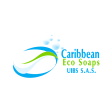 Caribbean Eco Soaps Company Logo