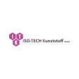 ISO TECH Kunststoff GmbH Company Logo