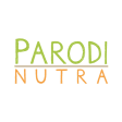 Parodi Nutra Company Logo