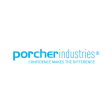Porcher Industries Company Logo