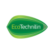Ecotechnilin Company Logo