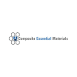 Composite Essential Materials Company Logo