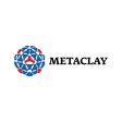 JSC METACLAY Company Logo