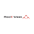 Rock West Composites Company Logo