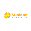 Sunland Nutrition Company Logo