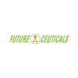 VDF/FutureCeuticals Company Logo