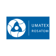UMATEX Company Logo