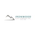 Ironwood Clay Company Inc. Company Logo