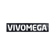 Vivomega Company Logo