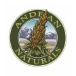 Andean Naturals Company Logo