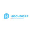 HOCHDORF Nutrifood AG Company Logo