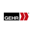 GEHR Company Logo
