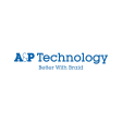 A&P TECHNOLOGY Company Logo