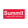 Summit Chemical Company Company Logo