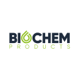 Biochim Srl. Company Logo