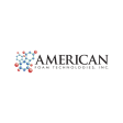 American Foam Technologies Company Logo