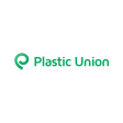 PLASTIC UNION a.s. Company Logo