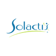 Groupe SOLACTIS Company Logo