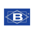 Bemis Company Company Logo