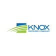 Knox Fertilizer Company Company Logo