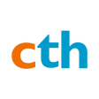 Combinatie Teijsen VD Hengel (CTH) BV Company Logo