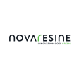 Novaresine Company Logo