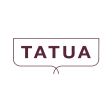 Tatua Company Logo