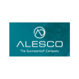 Alesco Company Logo