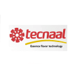 Grupo Tecnaal Company Logo
