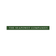 Seapowet Companies Company Logo