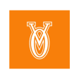 Vereenigde Oliefabrieken BV Company Logo