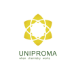 Uniproma Chemical Co., Limited Company Logo