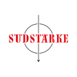 Sudstarke Company Logo