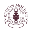 Seguin Moreau NAPA Company Logo