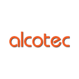 Alcotec Company Logo