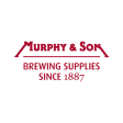Murphy & Son Company Logo