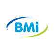 Bayerische Milchindustrie eG - BMI Company Logo