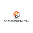 Focus chemical Company Logo