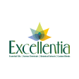 Excellentia International Company Logo